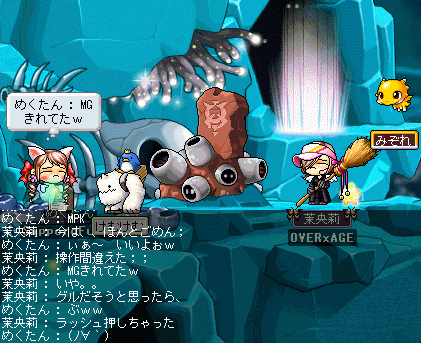 b0066920_1443045.gif