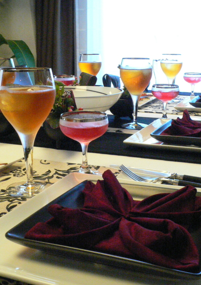 c0082921_22461110.jpg