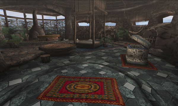 e0007222_23323332.jpg