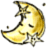 e0009324_18474034.gif