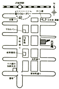 c0125325_1649510.jpg