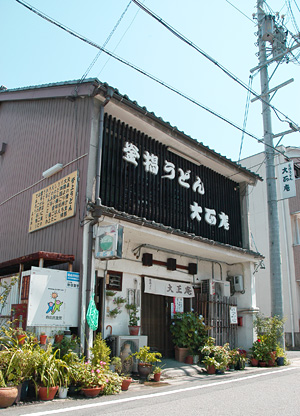 c0125325_17321119.jpg