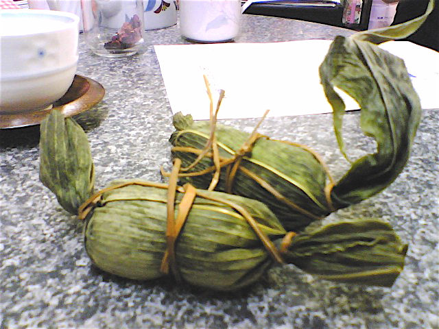 e0107725_0111547.jpg