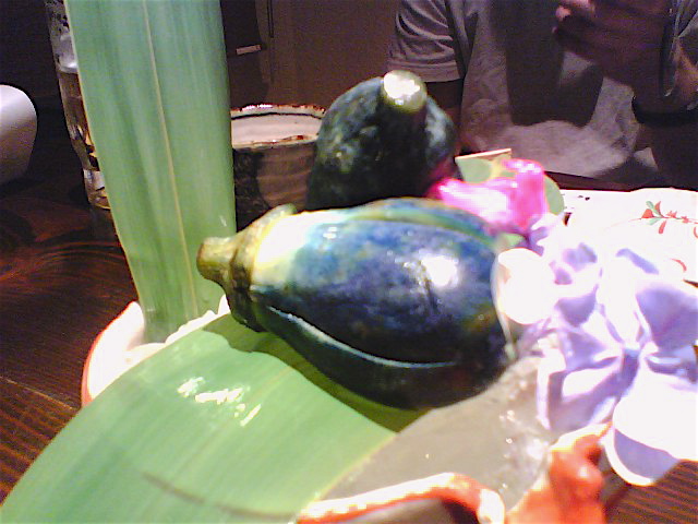 e0107725_0114117.jpg