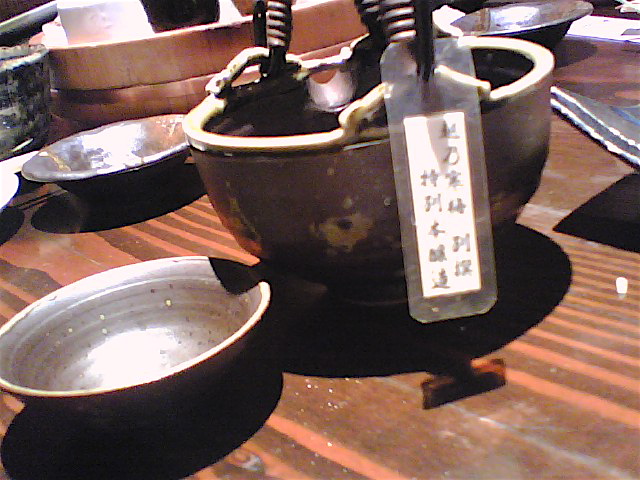 e0107725_012829.jpg