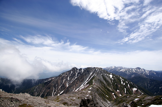f0081726_19585811.jpg