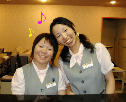 e0037129_21482075.jpg