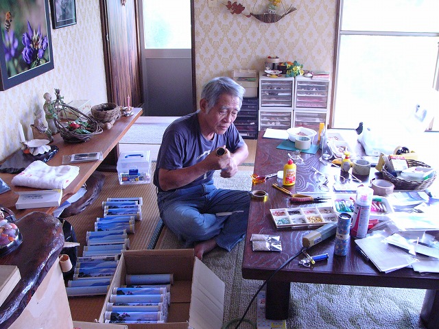 d0007830_16482190.jpg
