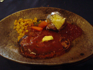 a0062133_1527462.jpg