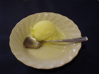 a0062133_15282563.jpg