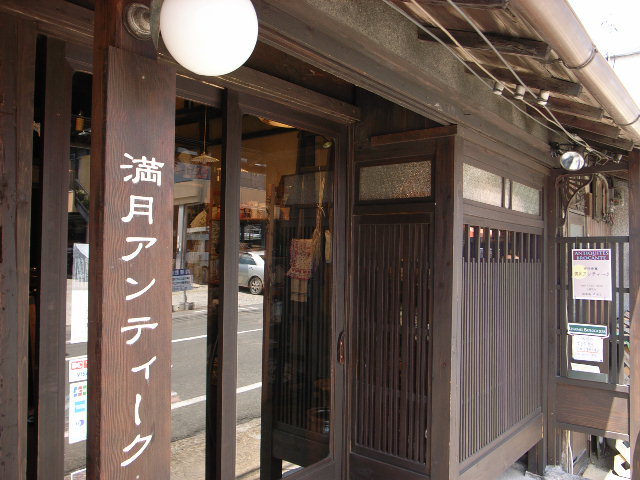 d0105133_16124143.jpg