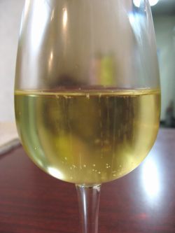 e0024133_9425030.jpg