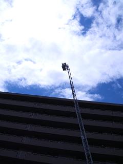 b0022935_2241928.jpg