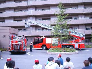 b0022935_2243442.jpg