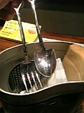 b0018242_74416.jpg