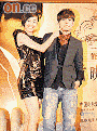 c0042344_18533874.gif