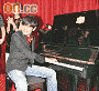 c0042344_18544192.gif