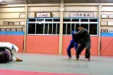 c0017046_1373885.jpg