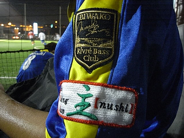 e0126548_05398.jpg