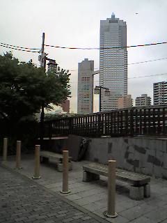 e0018350_7172854.jpg