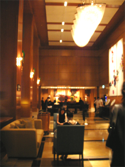 c0069552_1235910.jpg