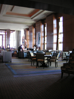 c0069552_1236427.jpg