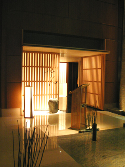 c0069552_12372861.jpg