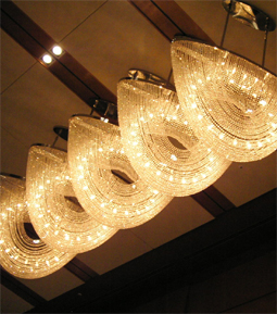 c0069552_1551965.jpg