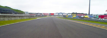 c0039153_22551449.jpg