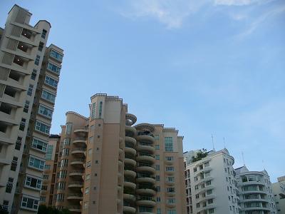 e0099753_0113588.jpg