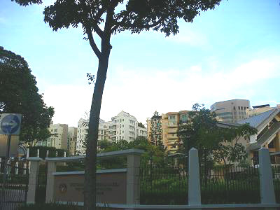 e0099753_042189.jpg