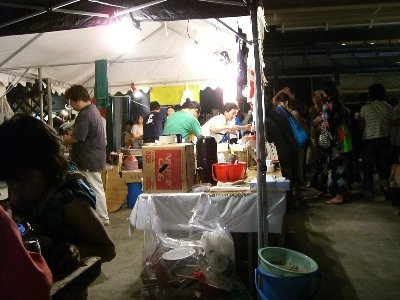 f0088954_10414132.jpg
