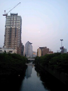 e0045856_21313659.jpg