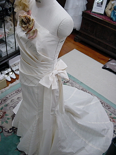 a0021558_1835183.jpg