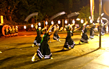 c0026558_0551088.jpg