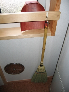 c0127058_142440.jpg