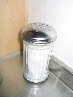 c0127058_1481131.jpg