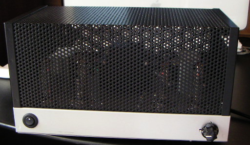 c0004062_2032429.jpg