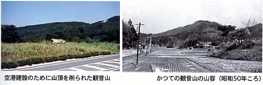 e0018762_11185224.jpg