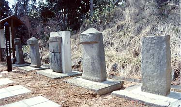 e0018762_1119361.jpg