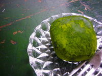 c0027965_132764.jpg