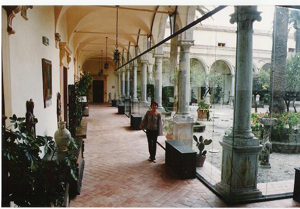 f0132366_139774.jpg