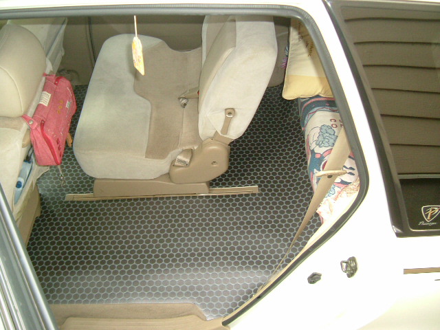 c0082567_1113896.jpg