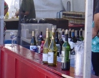 c0123668_122541.jpg