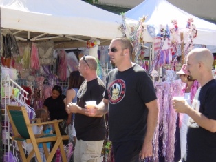 c0123668_1232327.jpg