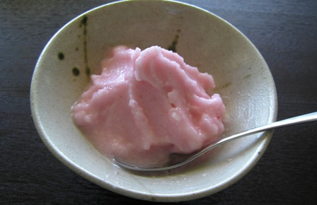 c0123668_13224960.jpg