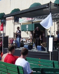 c0123668_1343165.jpg