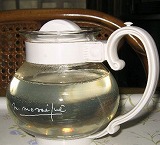 e0041168_8563779.jpg