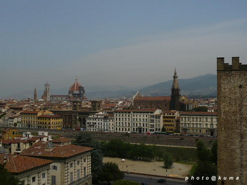f0050468_23534287.jpg