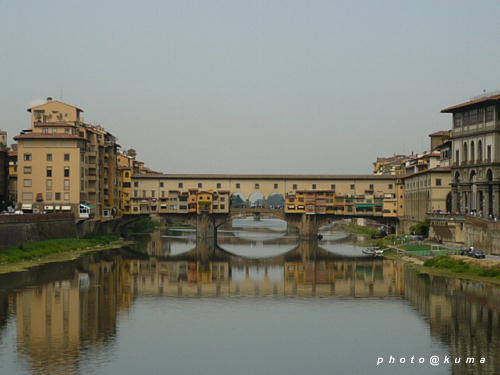 f0050468_23551410.jpg